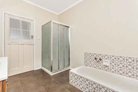 Kepal House - Budget Friendly Family Home - Accommodation Brunswick Heads 1