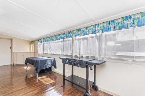 Kepal House - Budget Friendly Family Home - Accommodation Brunswick Heads 2