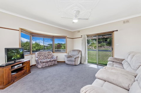 Kepal House - Budget Friendly Family Home - Accommodation Brunswick Heads 0