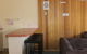 Kermandie Lodge - thumb 2