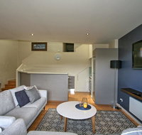 Khione 5/23-25 Kirwan Close - Accommodation Brunswick Heads