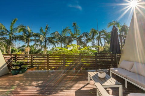 Kiah Beachside - Accommodation Brunswick Heads 3