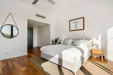 Kiah Beachside - Accommodation Brunswick Heads 2