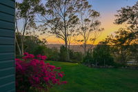 Book Gowrie Little Plain Accommodation Vacations Accommodation Brunswick Heads Accommodation Brunswick Heads