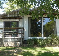 Kiewa View - Accommodation Brunswick Heads