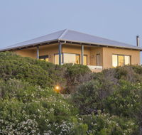 Kilifi Beach House - Accommodation Brunswick Heads