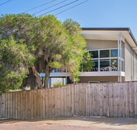 Kiltevna - Accommodation Brunswick Heads