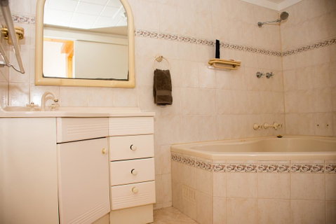 Kimba Travellers' Haven - Accommodation Brunswick Heads 1