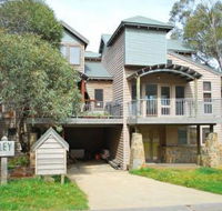 Kimberley One - Accommodation Brunswick Heads