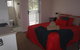 King Street Motel - thumb 0
