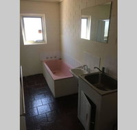 king william - Accommodation Brunswick Heads