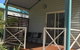 Kingfisher Caravan Park - thumb 0