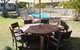 Kinka Palms Beachfront Apartments / Motel - thumb 2