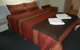 Kinka Palms Beachfront Apartments / Motel - thumb 1