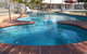 Kinka Palms Beachfront Apartments / Motel - thumb 0