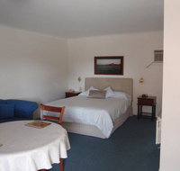 Kinross Inn - Accommodation Brunswick Heads