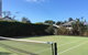 Kirribilli Apartments - thumb 1