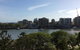 Kirribilli Apartments - thumb 3