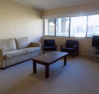 Kirwan 12 - Accommodation Brunswick Heads