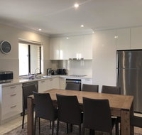 Kirwan 22 - Accommodation Brunswick Heads