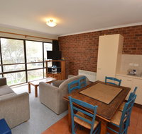 Kirwan 32 - Accommodation Brunswick Heads
