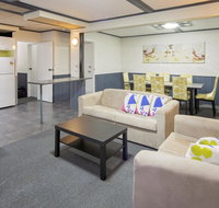 Kirwan 39 - Accommodation Brunswick Heads