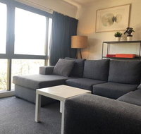 Kirwan 4 4 Bedroom - Accommodation Brunswick Heads
