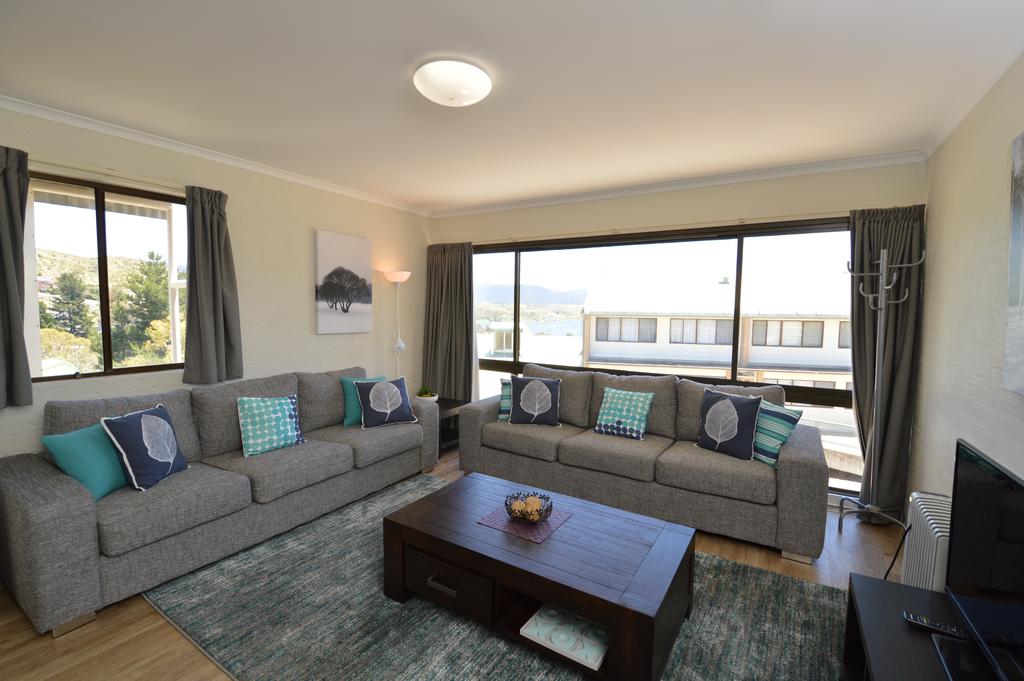 Jindabyne NSW Accommodation Brunswick Heads