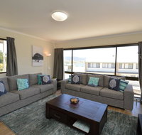Kirwan 40 - Accommodation Brunswick Heads