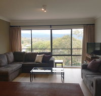 Kirwan 50 - Accommodation Brunswick Heads