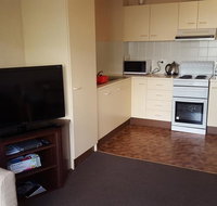 Kirwan 7 - Accommodation Brunswick Heads