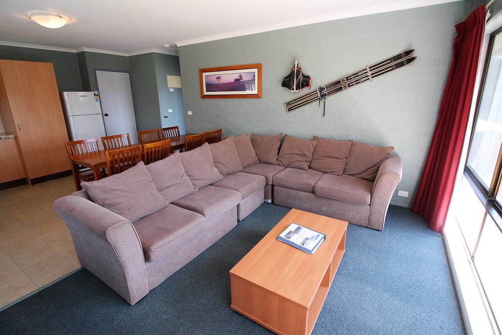 Grosses Plain NSW Accommodation Brunswick Heads