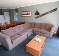Kirwan Apartment 18 - Large Jindabyne Apartment - Accommodation Brunswick Heads