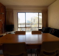 Kirwan Apartments 27 - Accommodation Brunswick Heads