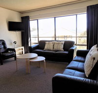 Kirwan Apartments 47 - Accommodation Brunswick Heads