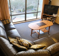 Kirwan Apartments 49 - Accommodation Brunswick Heads