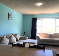 Kirwan Apartments 5 - Accommodation Brunswick Heads