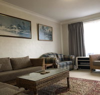Kirwan Court 2 - Accommodation Brunswick Heads
