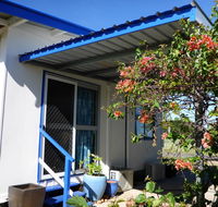 Kitches Cabin - Accommodation Brunswick Heads