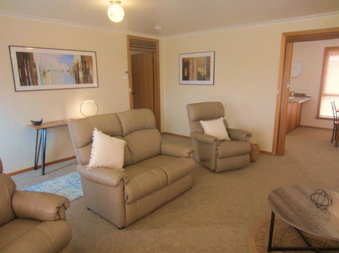 Kitty's Cottage - Accommodation Brunswick Heads 3