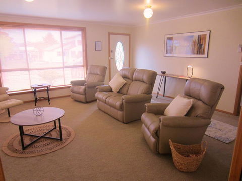 Kitty's Cottage - Accommodation Brunswick Heads 0