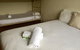 Koala Beach Resort Cairns - thumb 3