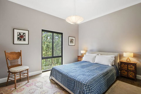 KOALA GULLY - Accommodation Brunswick Heads 3