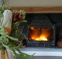 KOALA GULLY - Accommodation Brunswick Heads