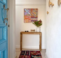kookaburra beach house coogee - Accommodation Brunswick Heads