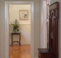 Kookaburra Cottage - Accommodation Brunswick Heads