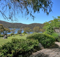 Koola 2/41 Townsend Street - Accommodation Brunswick Heads