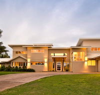 Koolinda by the Bay Broome WA - Accommodation Brunswick Heads