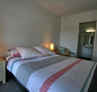 Kooringa 1/8 Townsend Street - Accommodation Brunswick Heads