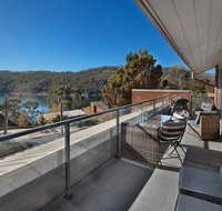 Kooringa 10 - Accommodation Brunswick Heads
